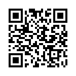 M39003-03-2064 QRCode