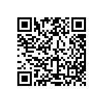 M39003-03-2066-HSD QRCode