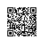 M39003-03-2071-HSD QRCode