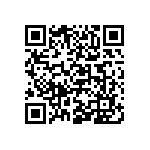 M39003-03-2072-98 QRCode