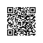 M39003-03-2073H QRCode