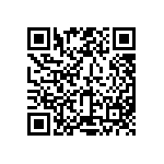 M39003-03-2074-HSD QRCode