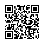 M39003-03-2074 QRCode