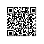 M39003-03-2076-HSD QRCode