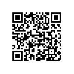 M39003-03-2077-TR QRCode