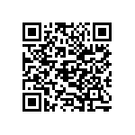 M39003-03-2078-TR QRCode