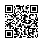 M39003-03-2079 QRCode