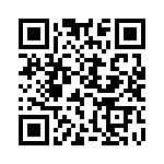 M39003-03-2080 QRCode