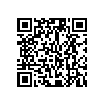 M39003-03-2083H QRCode