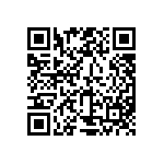 M39003-03-2084-HSD QRCode