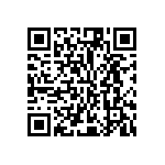 M39003-03-2086-HSD QRCode