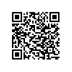 M39003-03-2087-98 QRCode