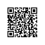 M39003-03-2087-HSD QRCode