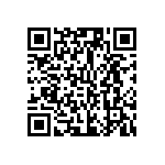 M39003-03-3001H QRCode