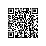 M39003-03-3002-HSD QRCode