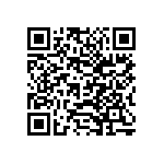 M39003-03-3003H QRCode