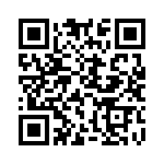 M39003-03-3004 QRCode