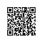 M39003-03-3006-HSD QRCode