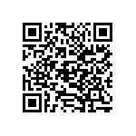 M39003-03-3010-TR QRCode