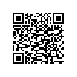 M39003-03-3011-HSD QRCode