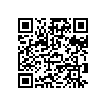 M39003-03-3011H QRCode