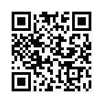 M39003-03-3013 QRCode