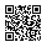 M39003-03-3014 QRCode