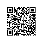 M39003-03-3016-HSD QRCode