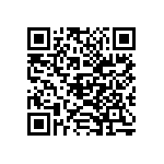 M39003-03-3019-TR QRCode