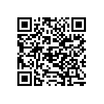 M39003-03-3022-TR QRCode