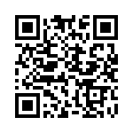 M39003-03-3024 QRCode