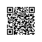 M39003-03-3029H QRCode