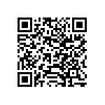 M39003-03-3030H QRCode