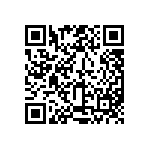 M39003-03-3031-HSD QRCode