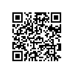 M39003-03-3031H QRCode