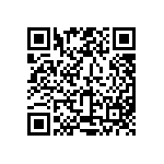 M39003-03-3036-HSD QRCode