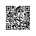 M39003-03-3036H QRCode