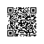 M39003-03-3037-TR QRCode