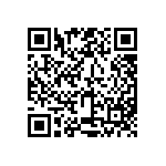 M39003-03-3038-HSD QRCode