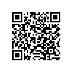 M39003-03-3039H QRCode