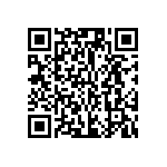 M39003-03-3041-TR QRCode