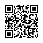 M39003-03-3046 QRCode