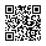 M39003-03-3048 QRCode