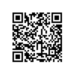 M39003-03-3049-HSD QRCode