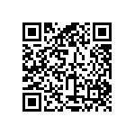 M39003-03-3049-TR QRCode