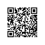 M39003-03-3052-HSD QRCode