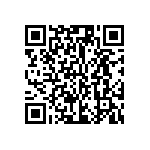 M39003-03-3056-TR QRCode