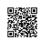 M39003-03-3059-TR QRCode