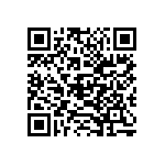 M39003-03-3063-TR QRCode