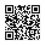 M39003-03-3063 QRCode